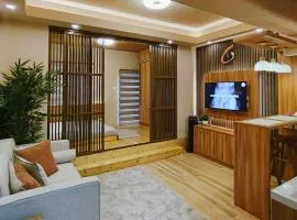 Condo Near Mactan Cebu Airport