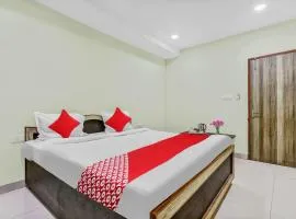 Hotel O Govind Guest House