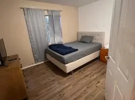 West Phoenix Value Room 1 Bennet