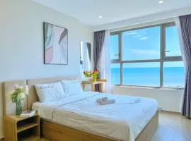 The Song Vũng Tàu Luxury Apartment