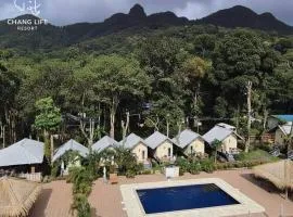 Chang Life Resort