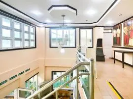 Boracay Breeze Resort