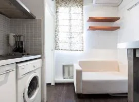 Piramides 2 Apartment