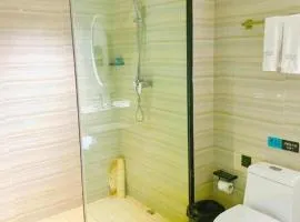 Xana Lite Korla Xiangli Avenue Food Street