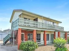 41 Bailey Rd - Family - Surf Beach - No Linen Included