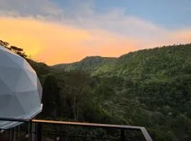 Hotel Rivel - Restaurant & Nature Retreat