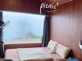 Homestay26