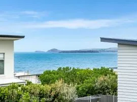 5 Chiton Ct - Luxury Near the Beach - No Linen Included