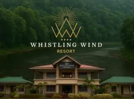 Whistling Wind Resort