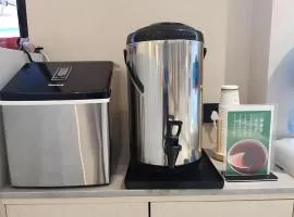 Green Tree Inn Express Shanghai Bund Yuyuan Xiaonanmen Metro Station