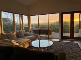 Duneside Shores at St Andrews Beach