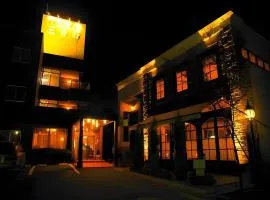 Hotel Miyoshino Annex