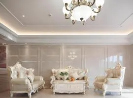 Vienna Hotel Zhejiang Tongxiang Puyuan