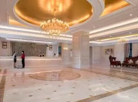 Vienna Hotel Guangdong Foshan Lishui 1st City
