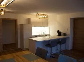 Ferienwohnung Märzinger