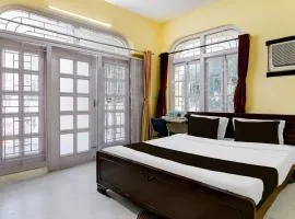 Super Collection O Jyotirindra Nandi Metro Station Kolkata Formerly Hotel Manurama