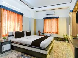 Super Hotel O Howrah Railway Station