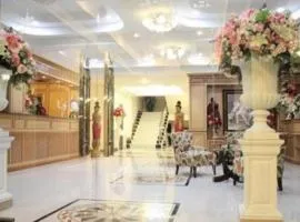 Siamtara Palace Hotel