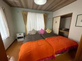 サイプレス平岸