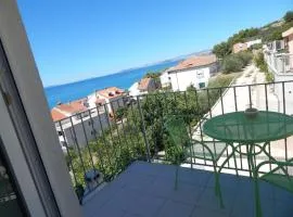 Apartments Sofija