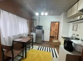 サイプレス平岸