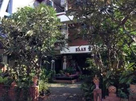 Baan Pim