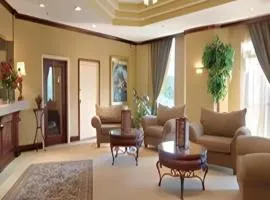 Valley Forge Casino Resort