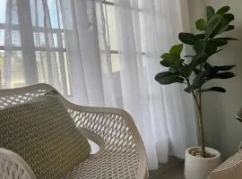 Surfers Shell Dahican