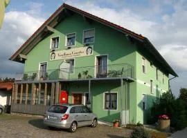 Reiterhof Gürster