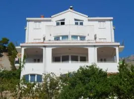 Apartments Sofija