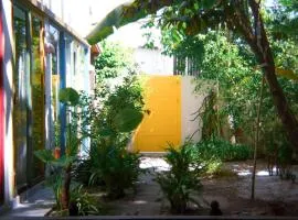 The 37Villa Phan Thiet by 89living