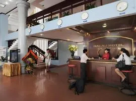 Hai Au Hotel