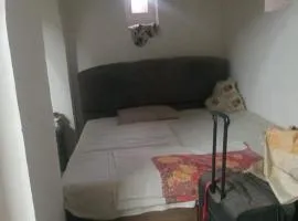 Indrjit Bhawan Homestay