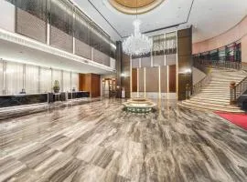 Derayco Hotel Foshan