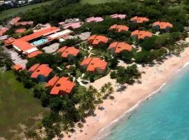 Celuisma Playa Dorada All Inclusive