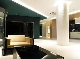 Jinjiang Inn Zhangjiagang Yangshe West Street Pedestrian Street