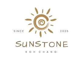 Sunstone Koh Chang