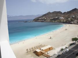 Suite Mariposa Sospesa Sul Mare