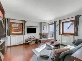 Baita Dei Fiori - Happy Rentals