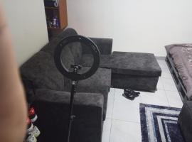 Goshen heights, ξενοδοχείο σε Kitengela 