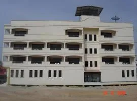 Kamala Phuyai Resort