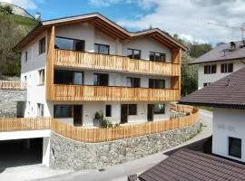 Alte Kaserne exclusive Guesthouse