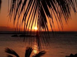 Blue Bay Holiday Resort