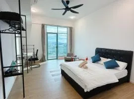 Home By Sea Bay Suites 33