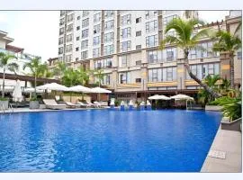 Yi Yuan Xuan Yu Hotel