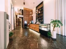 The Classic by Hotelone