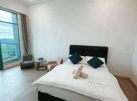 Home By Bay Suites by Sea 12