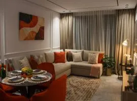 Dar Joudia by VivaStay, Comfort, charm and central location
