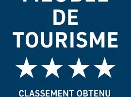 Evasion au Bord du Rhône