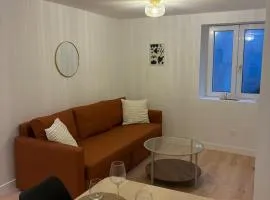 Appartement Chic 4 personnes - Plein Centre Historique